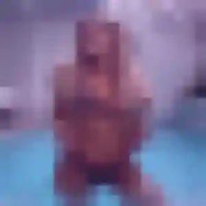 Photo de Amandine à Gastes (41 ans) - plan cul gratuit