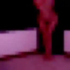 Photo privée de Dieynaba, 40 ans à Gastes - plan discret