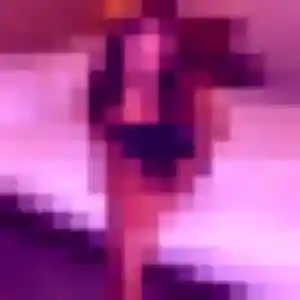 Hélène, 40 ans, connectée à Gastes pour une rencontre coquine