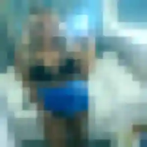 Photo exclusive de Yvette, 31 ans à Gastes - plan discret