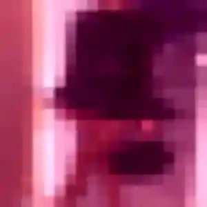 Nadia, femme de 37 ans cherche plan cul à Gastins