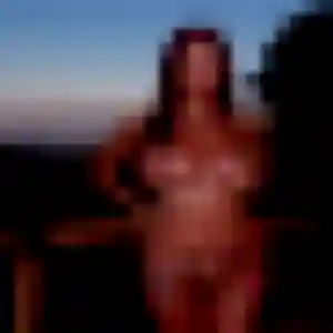 Photo privée de Capucine, 34 ans à Gasville-Oisème - plan discret