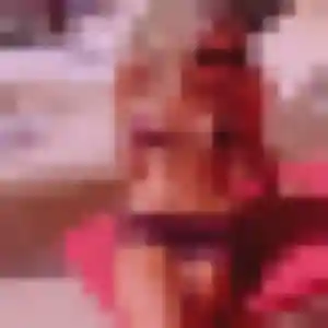 Gisèle, femme de 37 ans cherche plan cul à Gasville-Oisème
