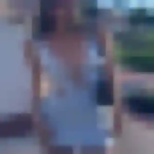 Sexy Sira, 42 ans à Gasville-Oisème - la contacter