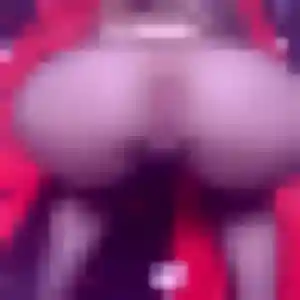 Sexy Fatou, 35 ans à Gattières - découvrir son profil