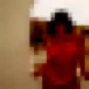 Photo exclusive de Kelly, 26 ans à Gattières - plan discret