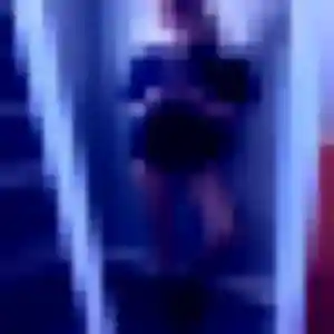 Perpétue (29 ans) à Gattières cherche une rencontre rapidement