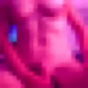 Photo de Dado à Gauchin-Verloingt (35 ans) - plan cul gratuit