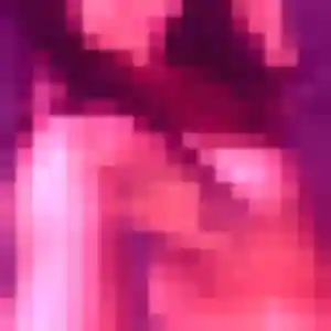 Photo de Lucinda à Gauchin-Verloingt (36 ans) - plan cul gratuit