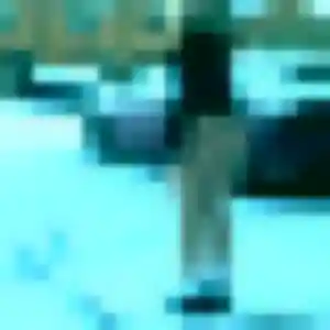 Photo sexy de Morenike, 35 ans à Gauchin-Verloingt - rencontre coquine