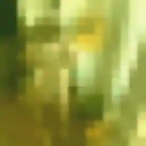 Photo de Rokhaya à Gauchin-Verloingt (34 ans) - plan cul anonyme