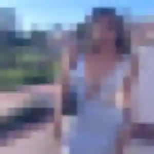 Photo sexy de Aliyah, 27 ans à Gauchy - plan discret