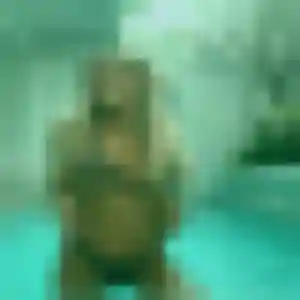 plan cul à Gauchy : profil de Amandine, 26 ans - inscription gratuite