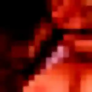 Photo privée de Sonia, 25 ans à Gauchy - rencontre sans lendemain
