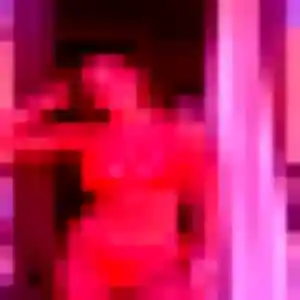 Sexy Gnilane, 29 ans à Gauciel - voir sa photo