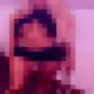 Amoin, 29 ans, en ligne à Gaujac pour une rencontre coquine