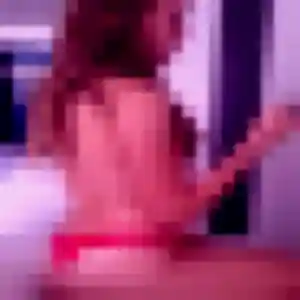 plan cul à Gaujac : profil de Codou, 38 ans - inscription gratuite