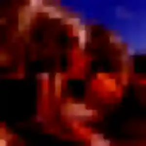 Valentine, 34 ans, en ligne à Gaujac pour une rencontre coquine
