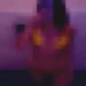 Coralie (30 ans) à Gauriac cherche une rencontre rapidement
