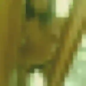 Photo privée de Faith, 28 ans à Gauriaguet - rencontre coquine