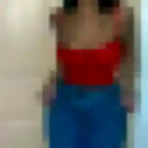Rencontre Shérazade, 41 ans à Gauriaguet en privé