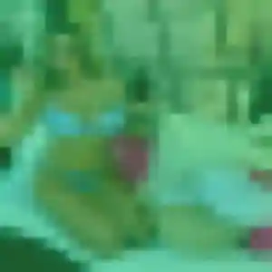 Belle Aya, 41 ans à Gausson - voir sa photo