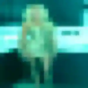 Découvre Éléonore, 44 ans à Gavray-sur-Sienne gratuitement