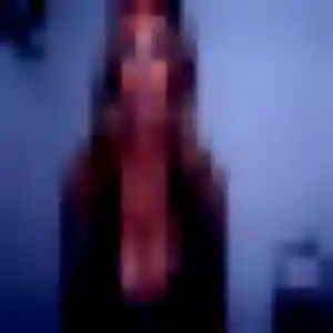Francine (26 ans) à Gavray-sur-Sienne cherche une rencontre rapidement