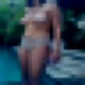 Grace, fille de 34 ans veut plan cul à Gavray-sur-Sienne