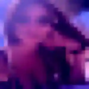 Awa, 26 ans, connectée à Gavrelle pour une rencontre coquine