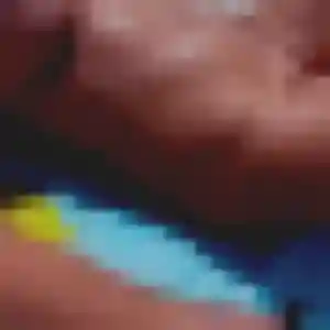 Découvre Christelle, 37 ans à Gavrelle en privé