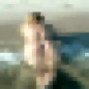 Nogaye, 33 ans, disponible à Gavrelle pour une rencontre coquine