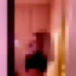 Photo sexy de Nyambura, 36 ans à Gavrelle - rencontre coquine