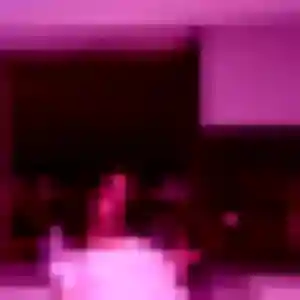 Sokhna (30 ans) à Gavrelle attend une rencontre ce soir