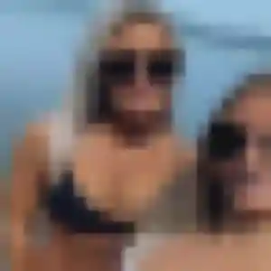 Karima, 38 ans, cherche un plan cul à Gavrus