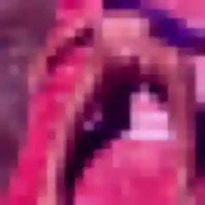 Photo de Modupe à Gavrus (32 ans) - plan cul anonyme