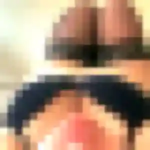 Quetsia, 24 ans, dispo pour plan cul à Gavrus