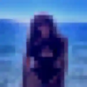 Rehema (25 ans) à Gavrus cherche une rencontre maintenant