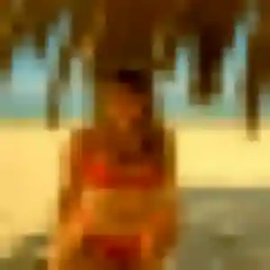 Photo sexy de Soukeyna, 33 ans à Gavrus - plan discret