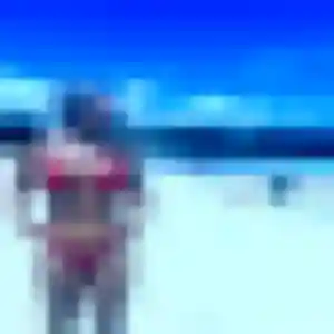 Photo privée de Amandine, 31 ans à Gaye - plan discret