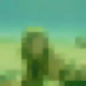 Photo privée de Hélène, 42 ans à Gaye - rencontre coquine