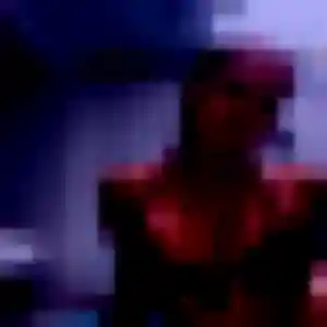 Charmante Nafi, 33 ans à Gaye - voir sa photo