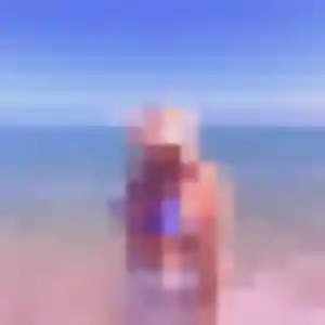 plan cul à Gaye : photo de Sandy, 42 ans - sans engagement