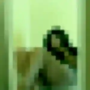 Solène, fille de 33 ans cherche plan cul à Gaye