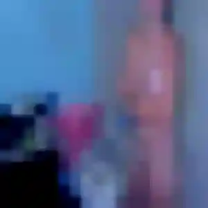 Akinyi, 28 ans, dispo pour plan cul à Geaune