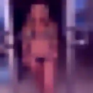Photo privée de Eugénie, 22 ans à Geaune - rencontre coquine