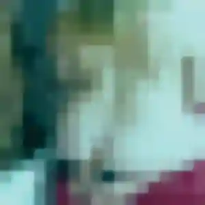 Photo de Lise à Geaune (31 ans) - plan cul gratuit