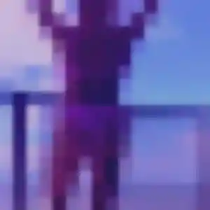Patience, femme de 25 ans cherche plan cul à Geaune