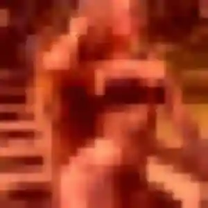 Rokia, fille de 38 ans cherche plan cul à Geaune