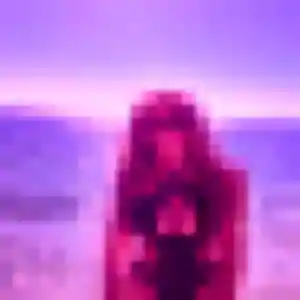 Sexy Saly, 32 ans à Geaune - voir sa photo